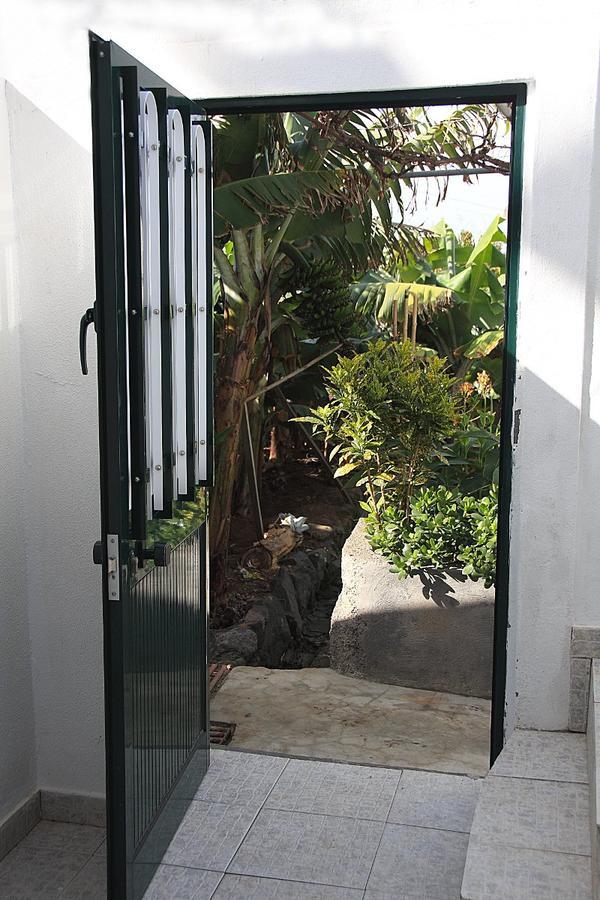 Sunny House West Beach Villa Пол до Мар Екстериор снимка