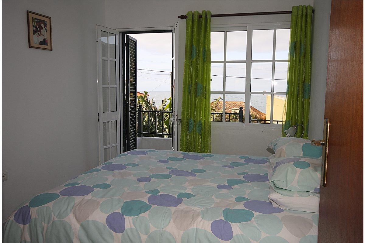 Sunny House West Beach Villa Пол до Мар Екстериор снимка