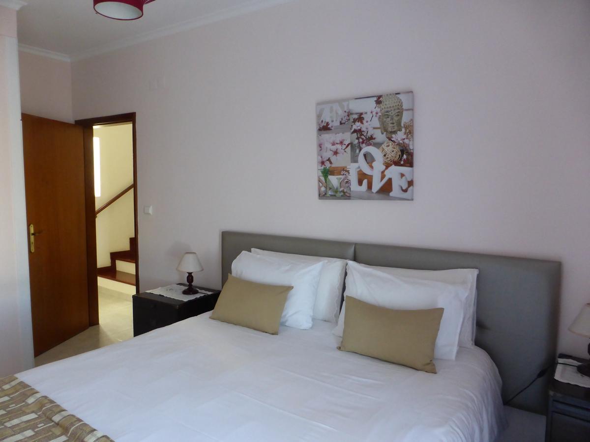 Sunny House West Beach Villa Пол до Мар Екстериор снимка